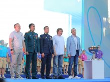 img (14)